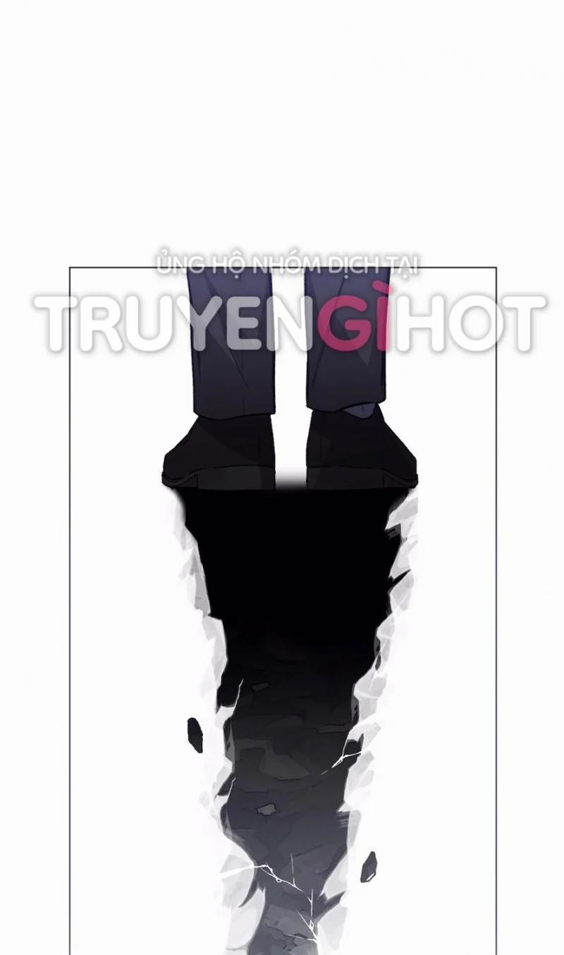 Tình Yêu Kì Lạ 44 trang 54