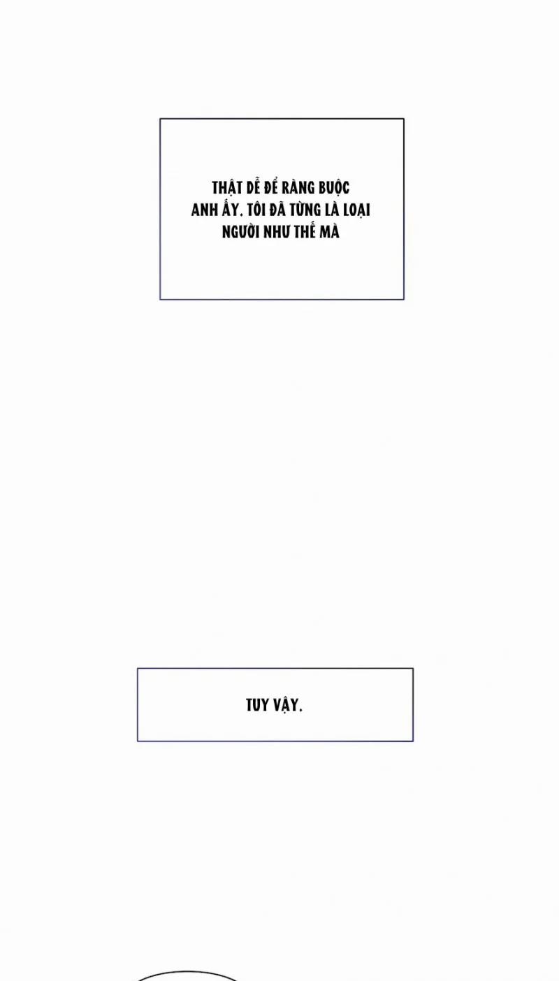 Tình Yêu Kì Lạ 44 trang 8