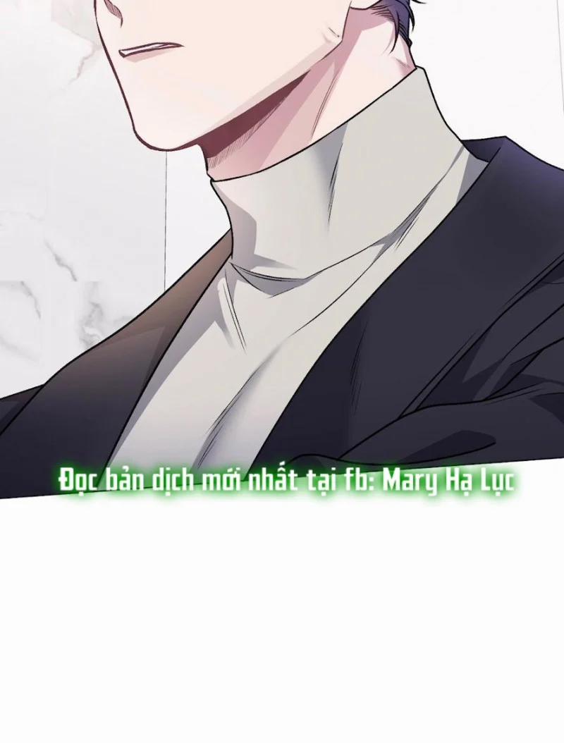 Tình Yêu Kì Lạ 45 trang 25