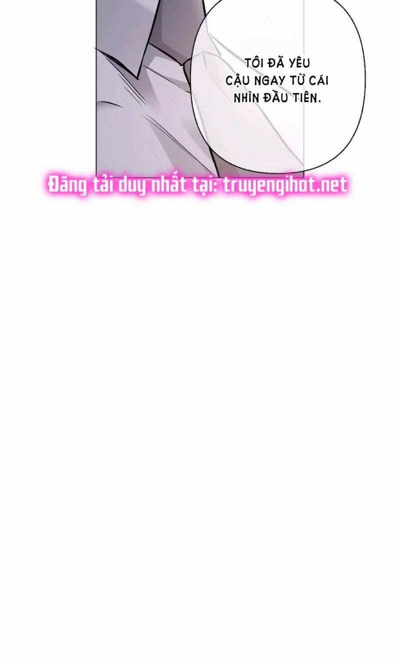 Tình Yêu Kì Lạ 45 trang 27