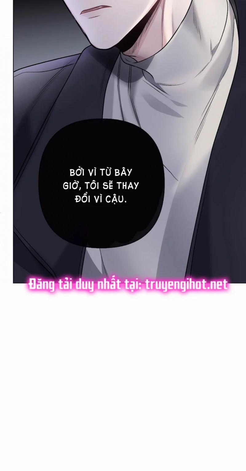 Tình Yêu Kì Lạ 45 trang 39