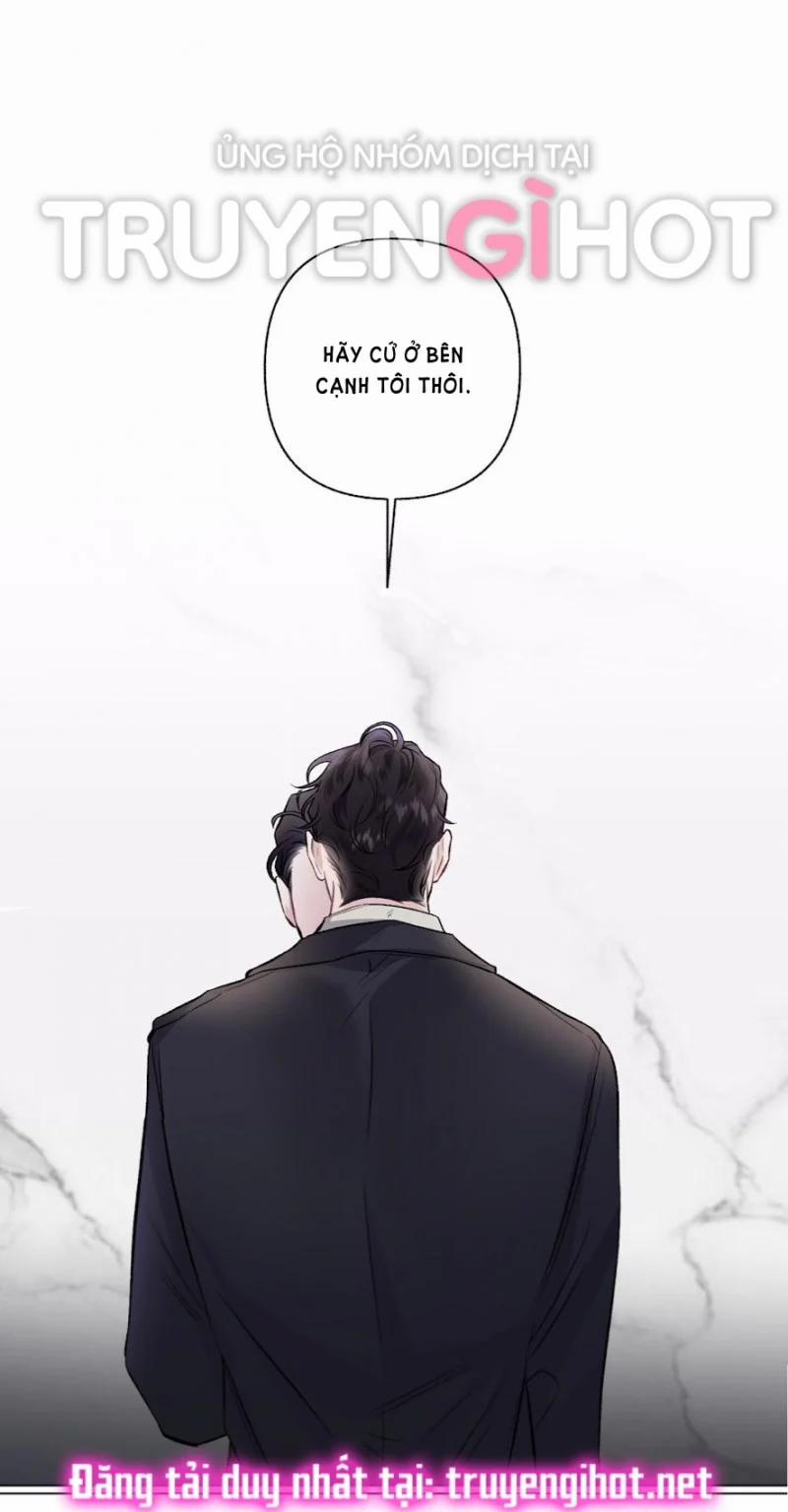 Tình Yêu Kì Lạ 45 trang 54