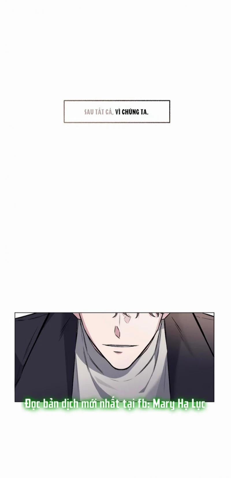 Tình Yêu Kì Lạ 45 trang 61