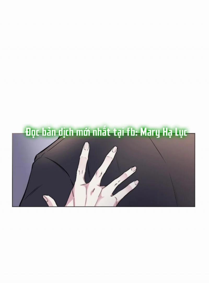 Tình Yêu Kì Lạ 45 trang 64