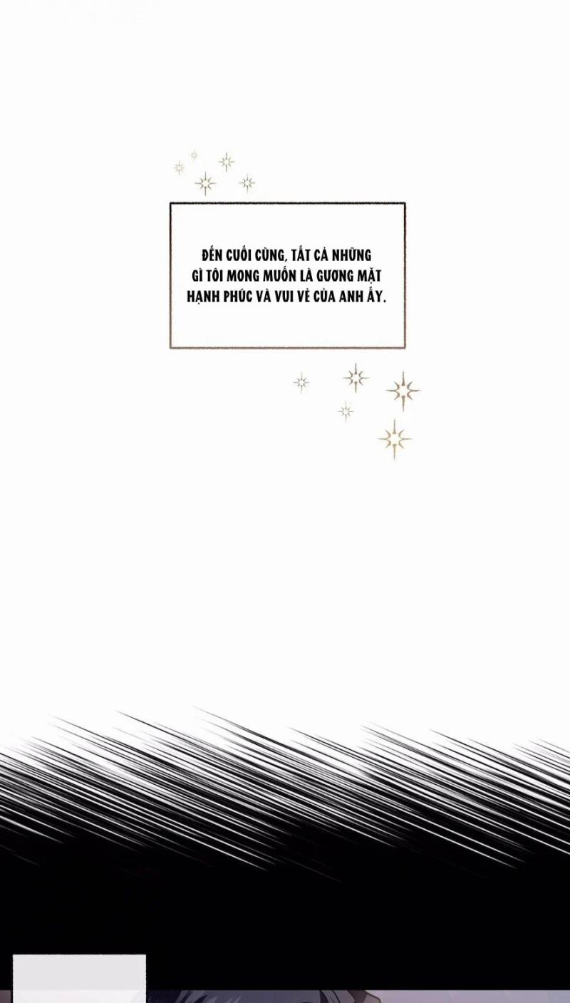 Tình Yêu Kì Lạ 45 trang 8