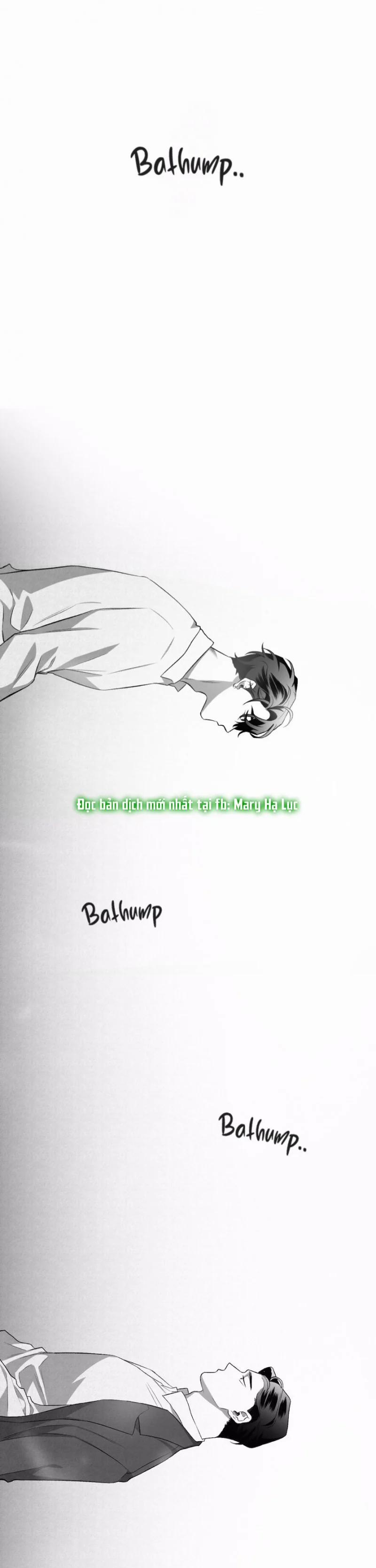 Tình Yêu Kì Lạ 46 trang 4