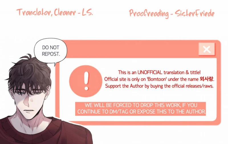 Tình Yêu Kì Lạ 49 trang 1