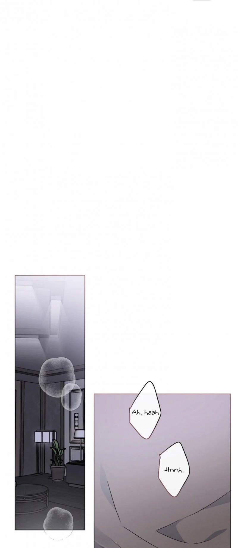 Tình Yêu Kì Lạ 50 trang 0