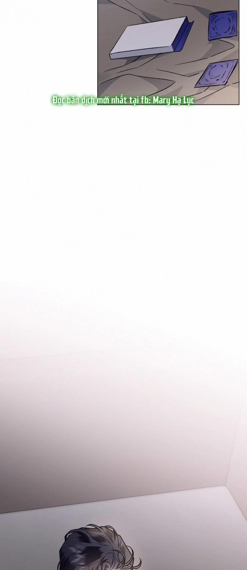 Tình Yêu Kì Lạ 50 trang 1