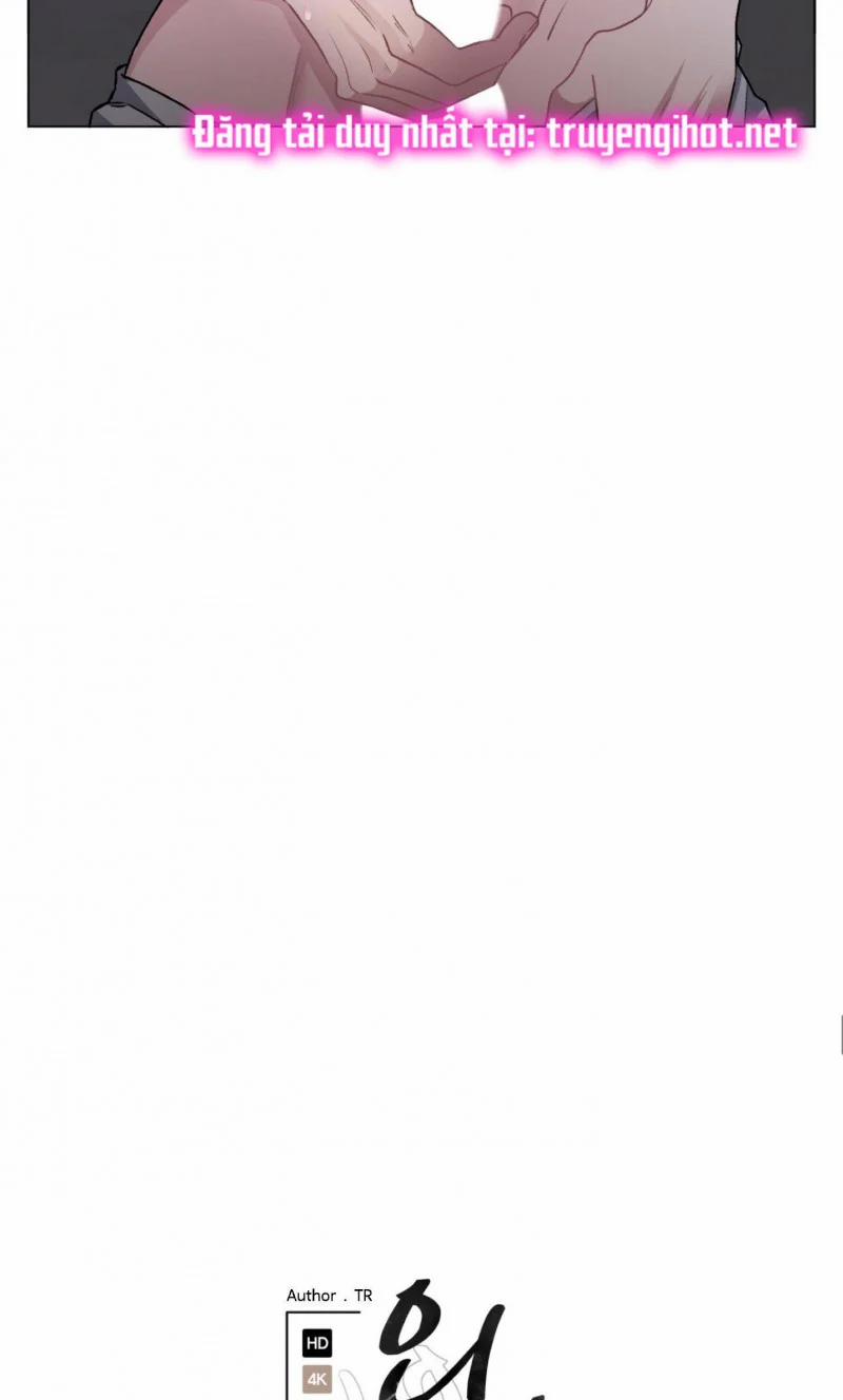 Tình Yêu Kì Lạ 50 trang 10