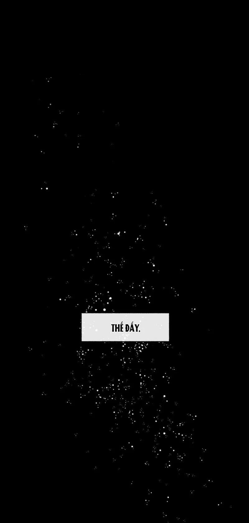 Tình Yêu Kì Lạ 50 trang 39