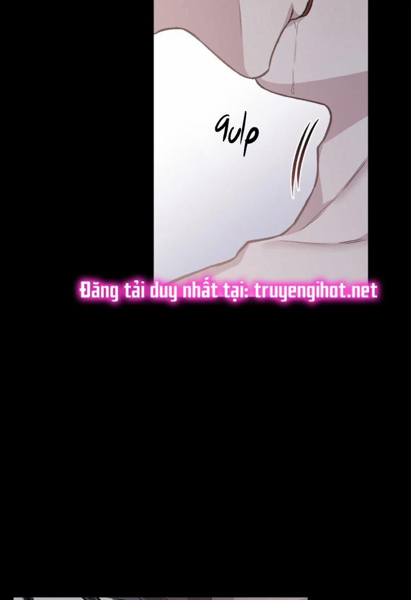 Tình Yêu Kì Lạ 51 trang 30