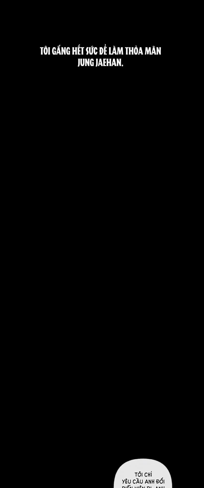 Tình Yêu Kì Lạ 51 trang 41