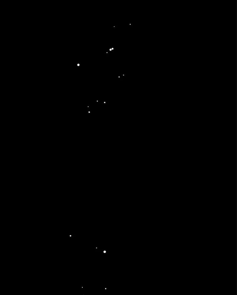 Tình Yêu Kì Lạ 51 trang 55