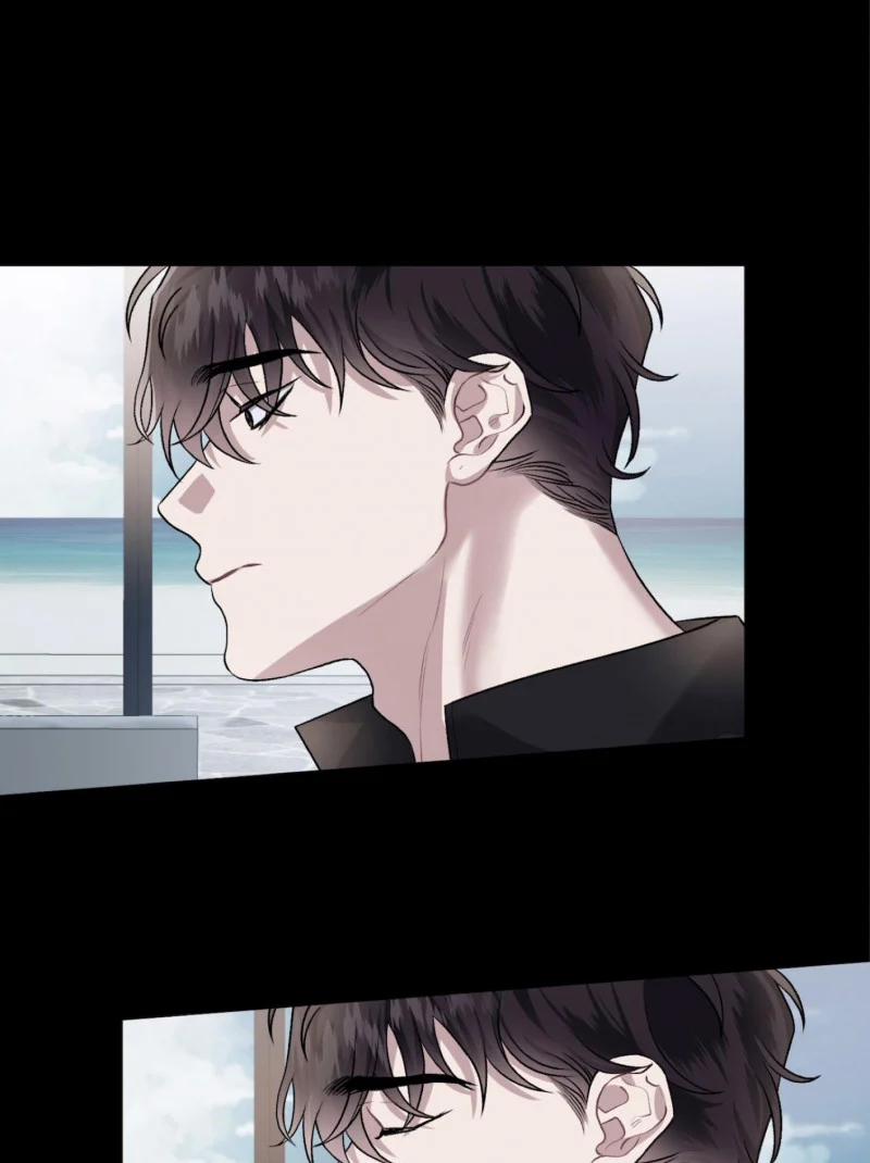 Tình Yêu Kì Lạ 51 trang 57