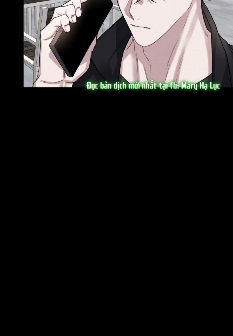 Tình Yêu Kì Lạ 51 trang 63