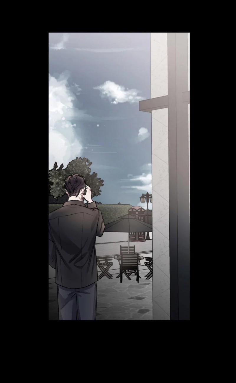 Tình Yêu Kì Lạ 51 trang 64