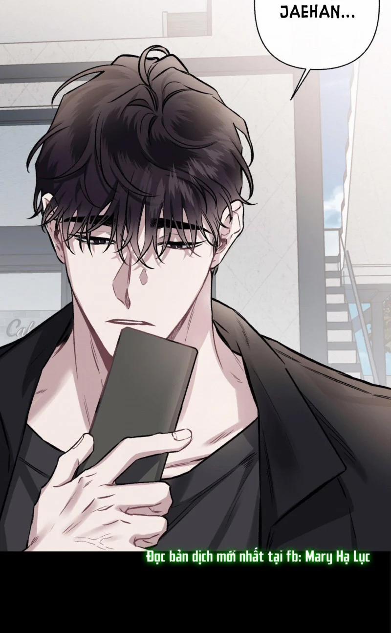 Tình Yêu Kì Lạ 51 trang 66