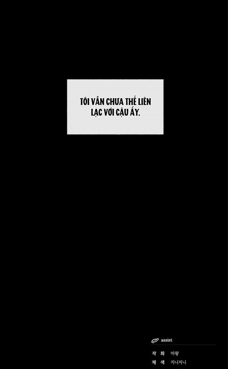 Tình Yêu Kì Lạ 51 trang 67