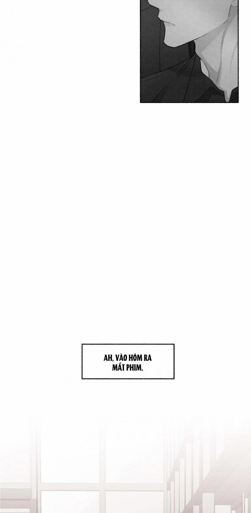 Tình Yêu Kì Lạ 52 trang 100