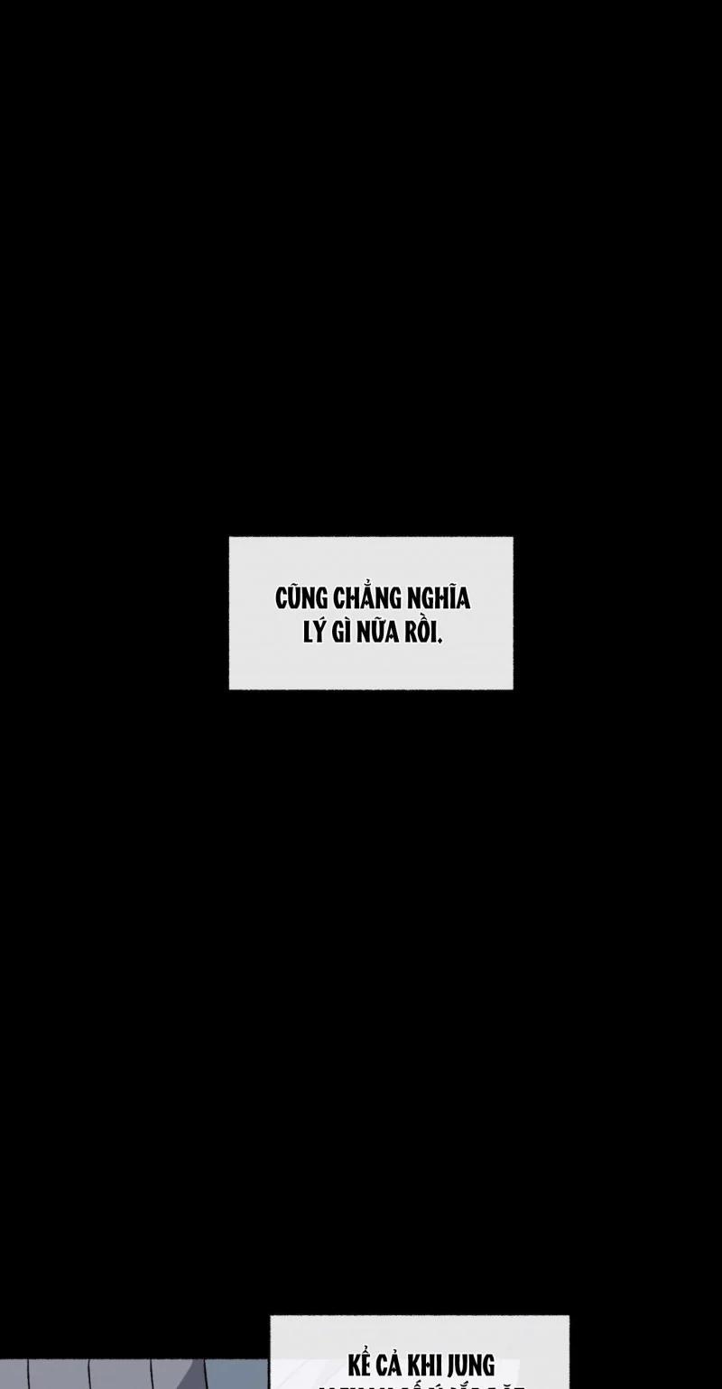 Tình Yêu Kì Lạ 52 trang 30