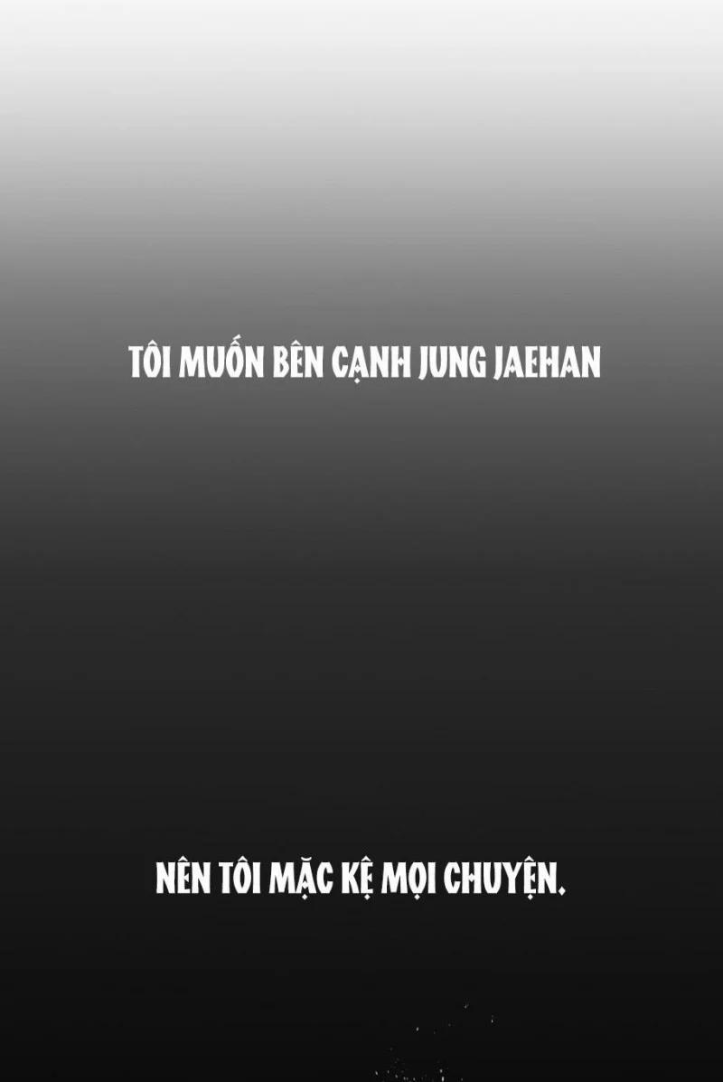 Tình Yêu Kì Lạ 52 trang 33