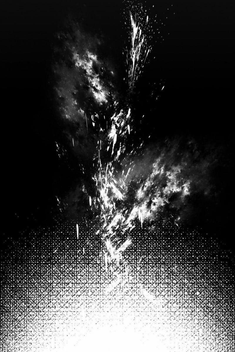 Tình Yêu Kì Lạ 52 trang 34