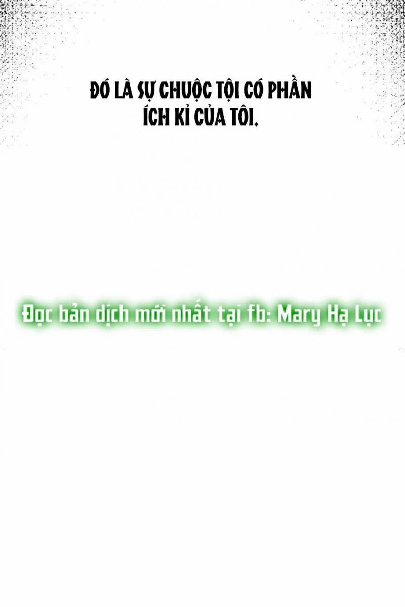 Tình Yêu Kì Lạ 52 trang 35