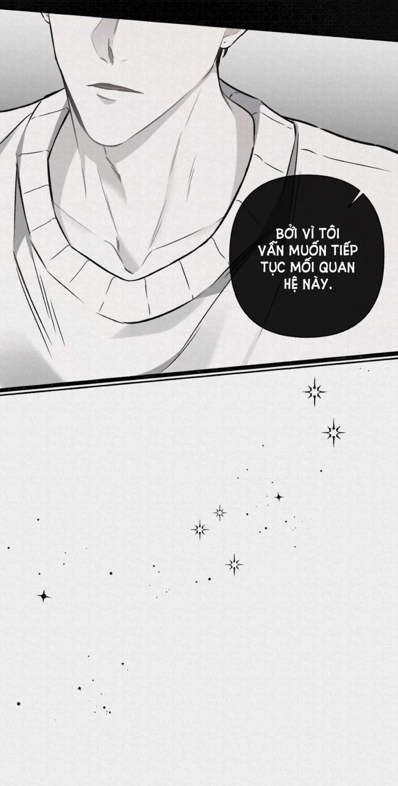 Tình Yêu Kì Lạ 52 trang 45