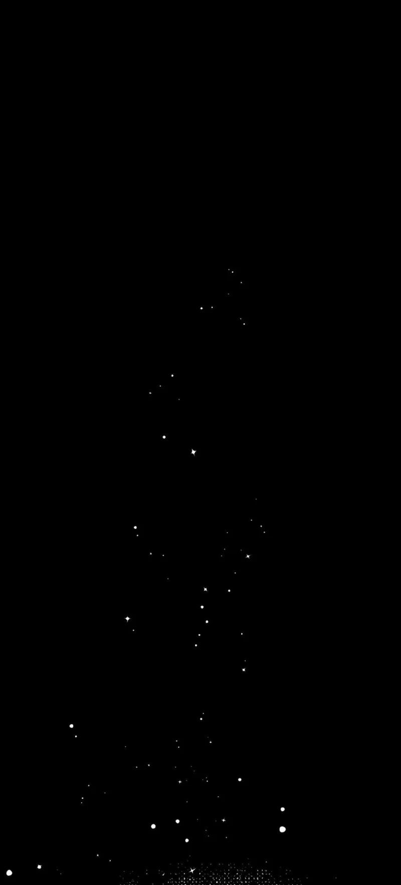 Tình Yêu Kì Lạ 52 trang 6