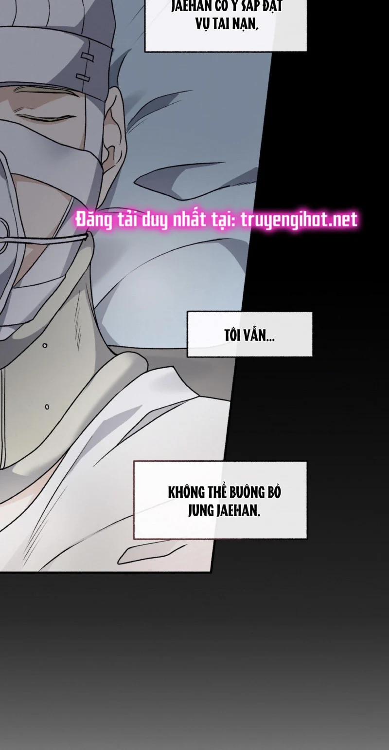 Tình Yêu Kì Lạ 52 trang 67