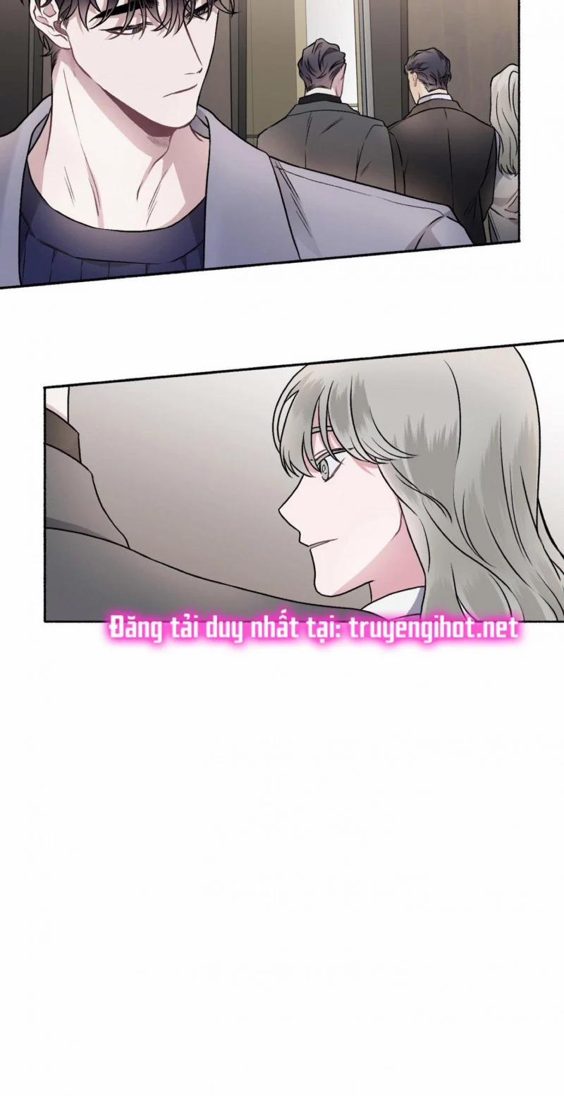 Tình Yêu Kì Lạ 52 trang 80