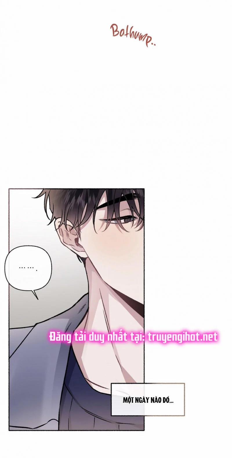 Tình Yêu Kì Lạ 52 trang 92