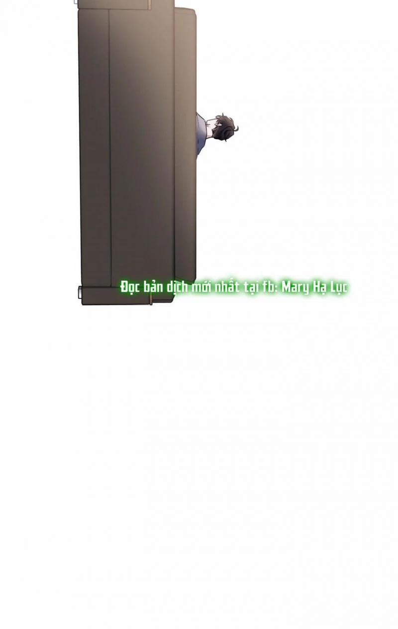 Tình Yêu Kì Lạ 52 trang 95