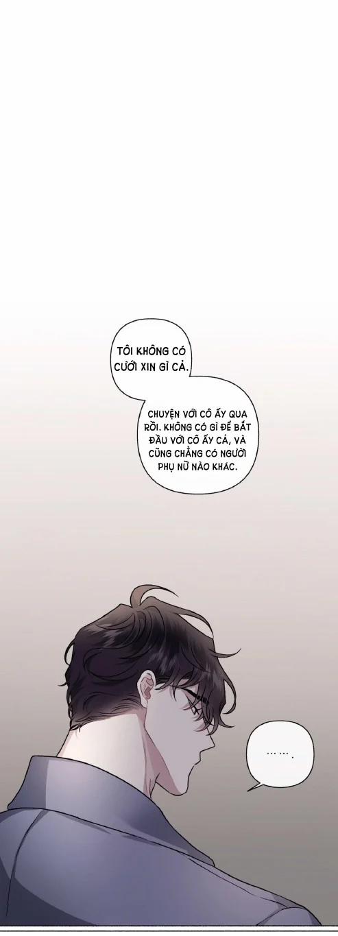 Tình Yêu Kì Lạ 53 trang 29