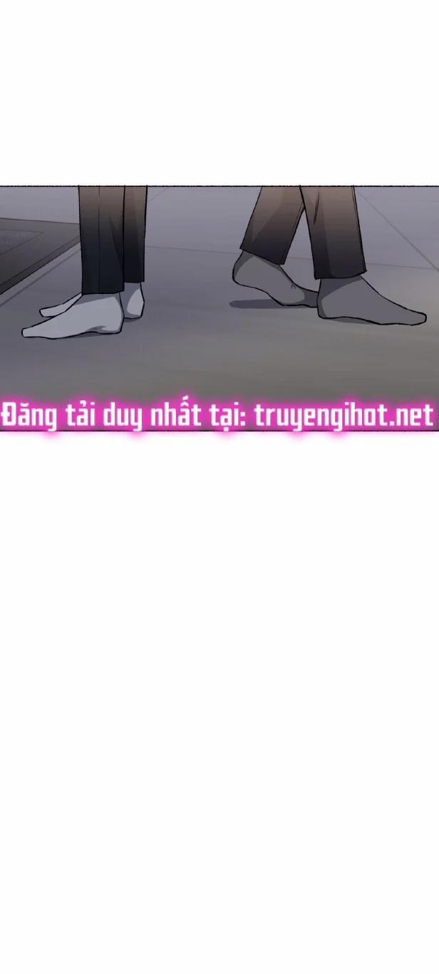 Tình Yêu Kì Lạ 53 trang 31