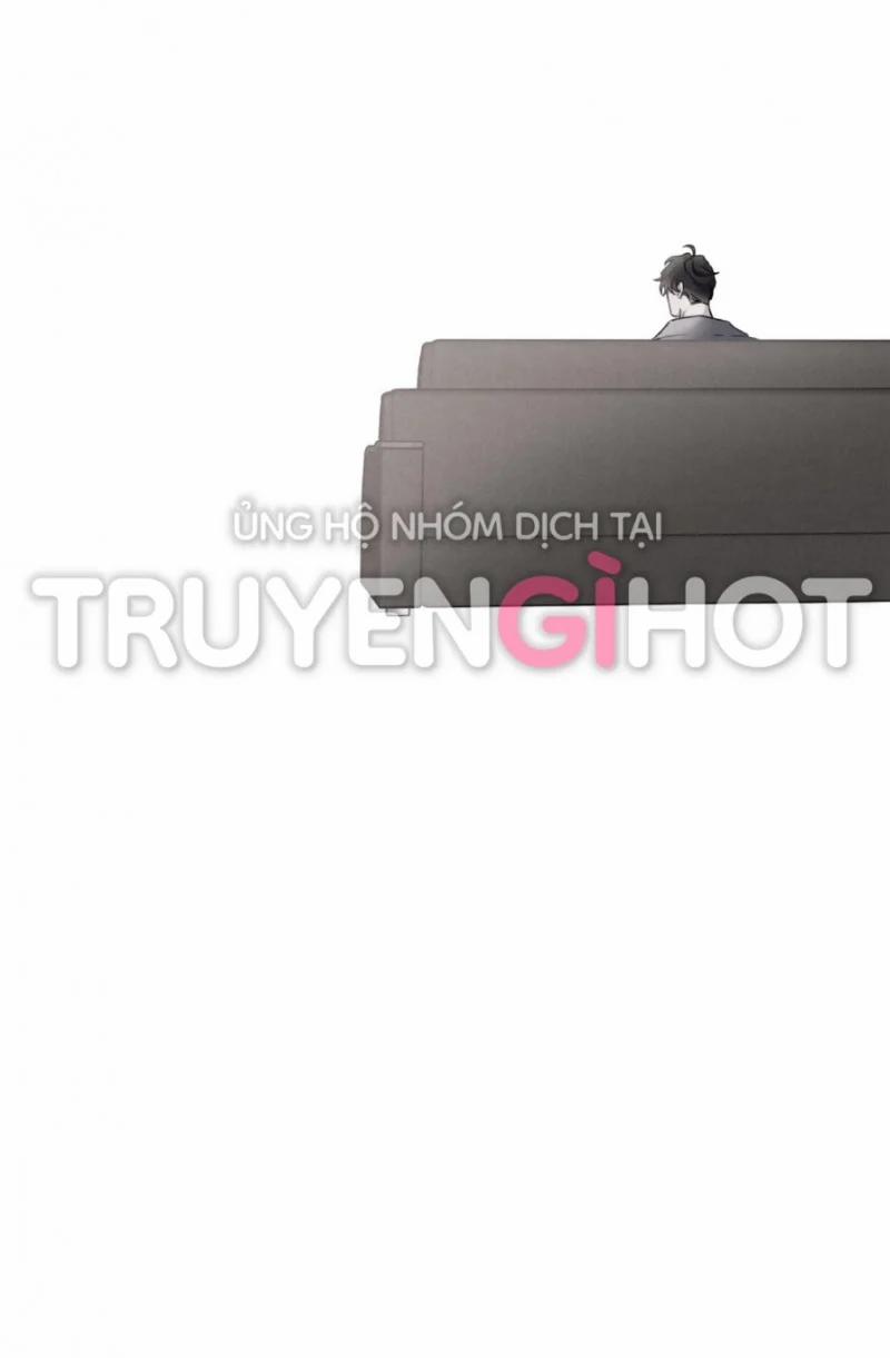 Tình Yêu Kì Lạ 53 trang 38