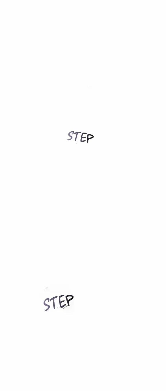 Tình Yêu Kì Lạ 53 trang 42