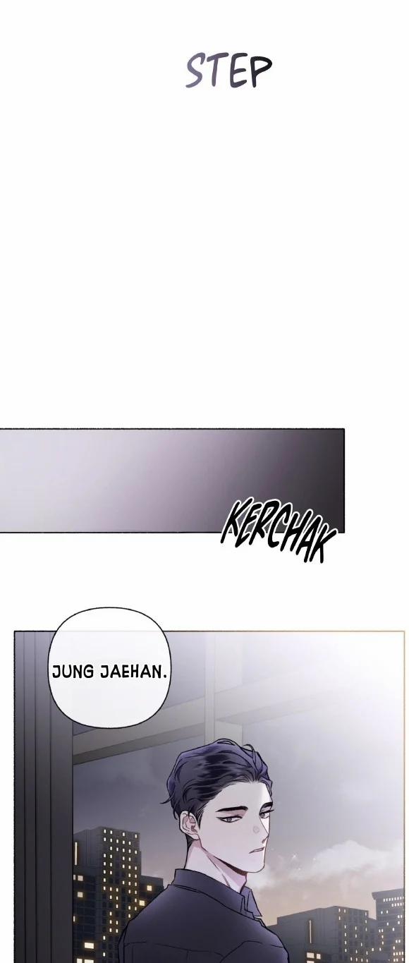 Tình Yêu Kì Lạ 53 trang 43