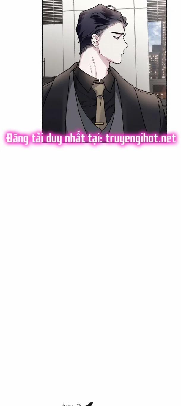 Tình Yêu Kì Lạ 53 trang 7