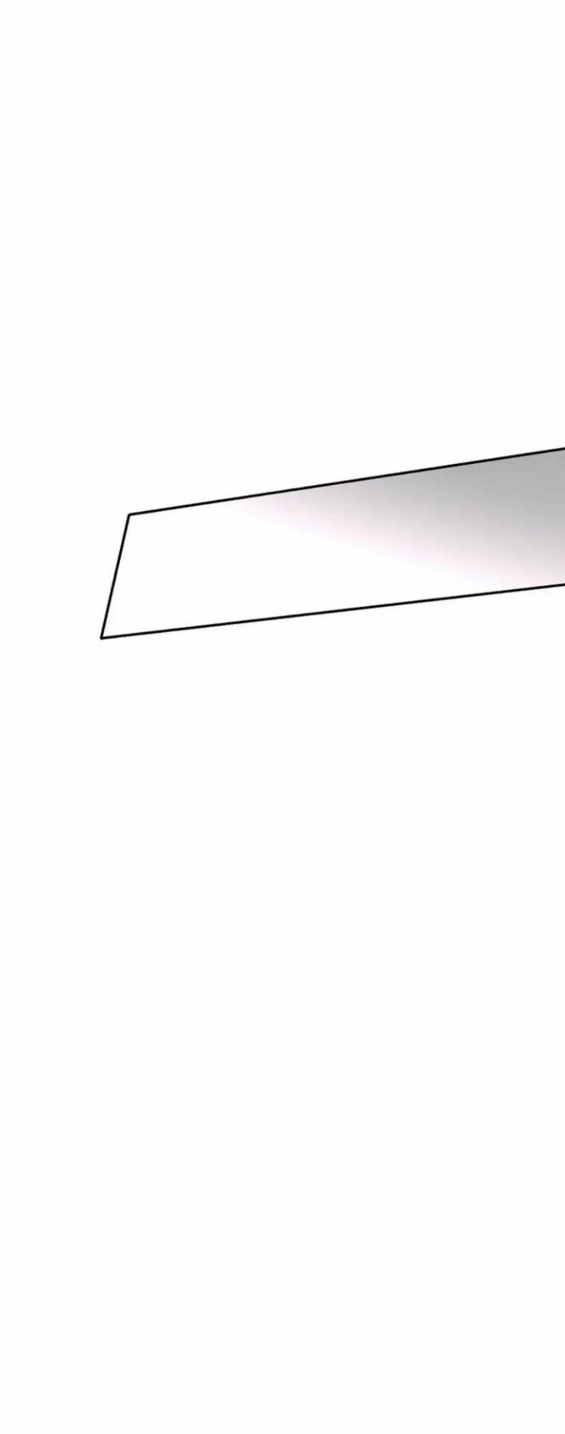 Tình Yêu Kì Lạ 55 trang 4