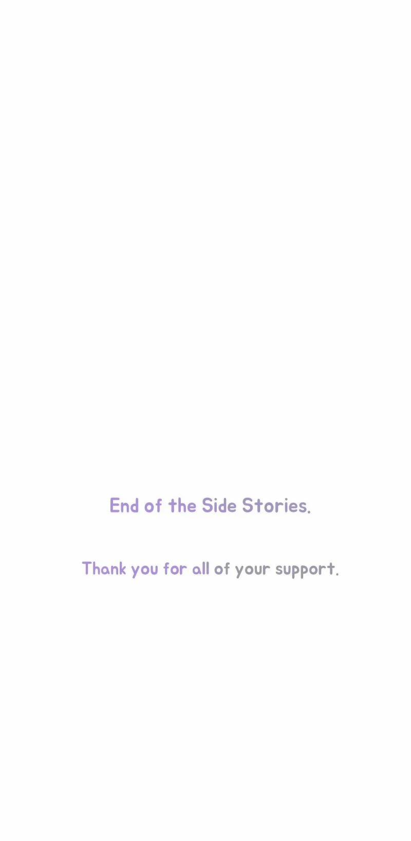 Tình Yêu Là Ảo Ảnh! The Queen 0 End trang 22