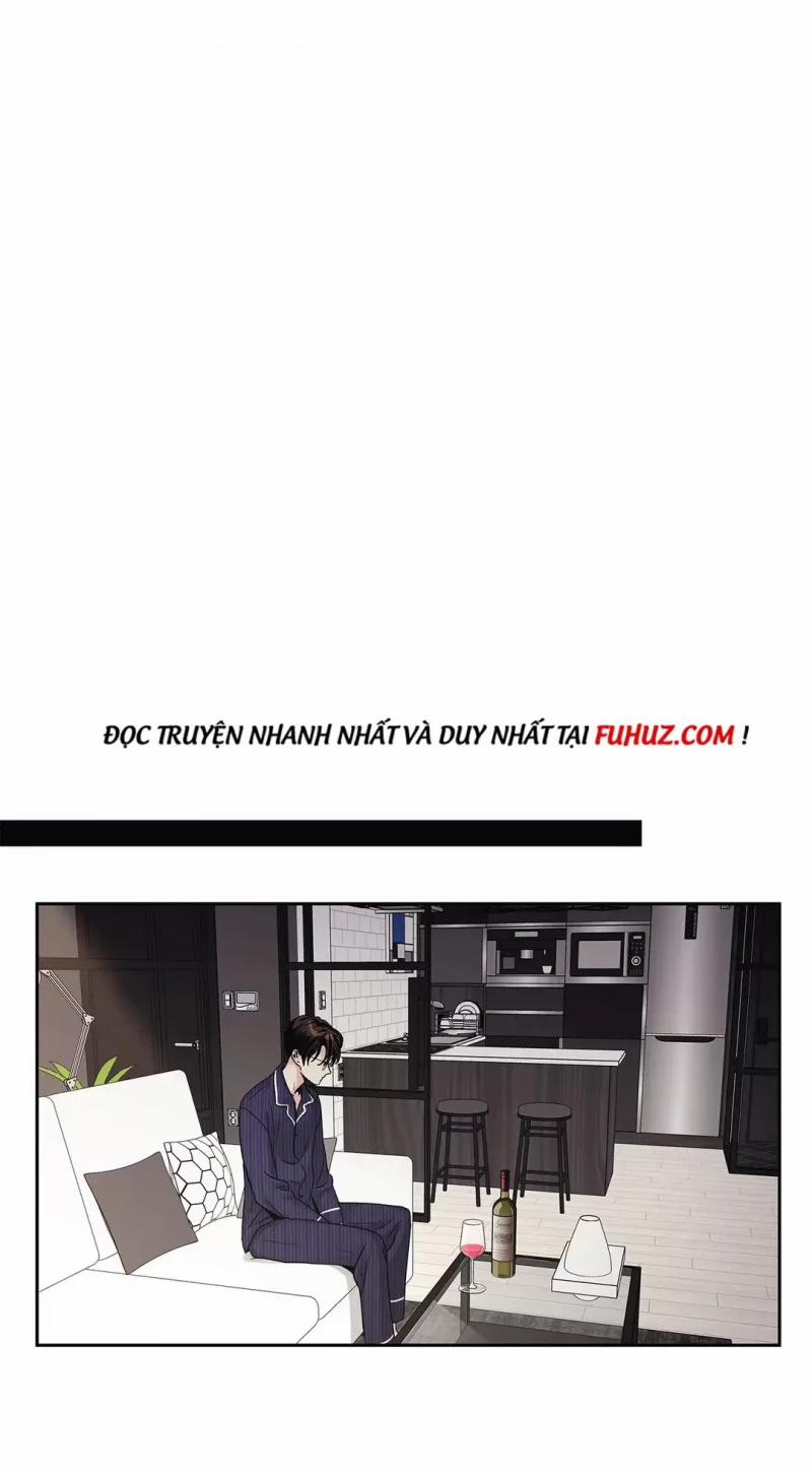 Tình Yêu Là Ảo Ảnh! The Queen 10 trang 25