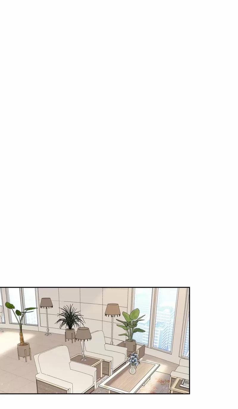 Tình Yêu Là Ảo Ảnh! The Queen 10 trang 35