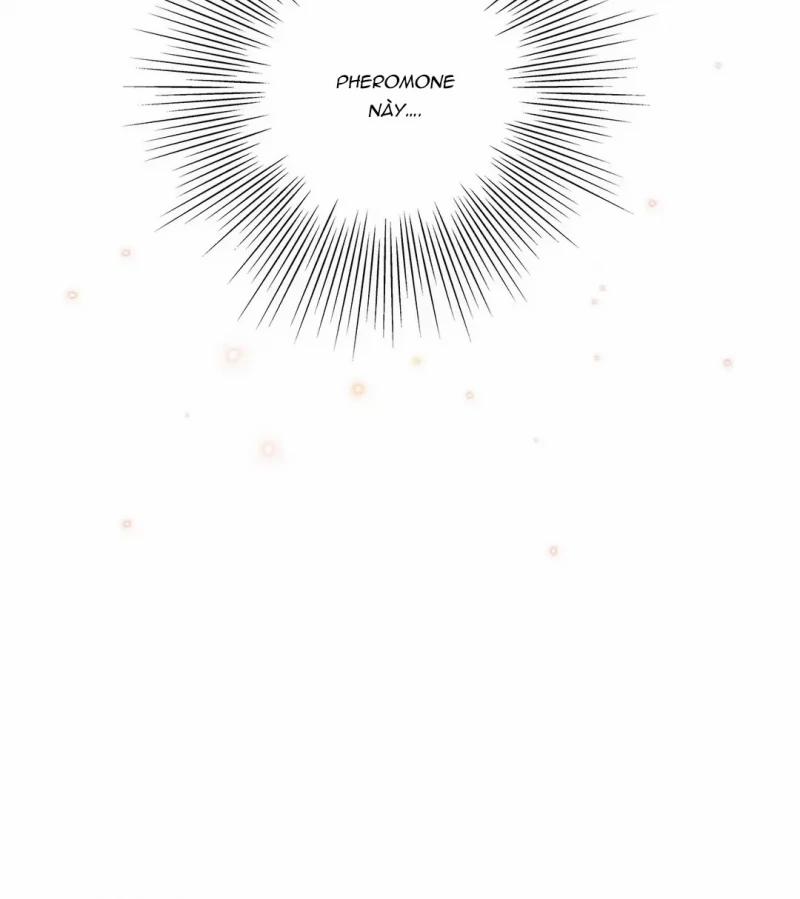 Tình Yêu Là Ảo Ảnh! The Queen 10 trang 47