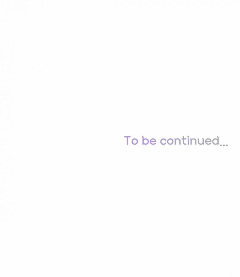 Tình Yêu Là Ảo Ảnh! The Queen 11 trang 22