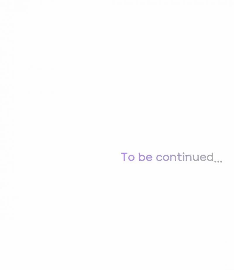 Tình Yêu Là Ảo Ảnh! The Queen 14 trang 22