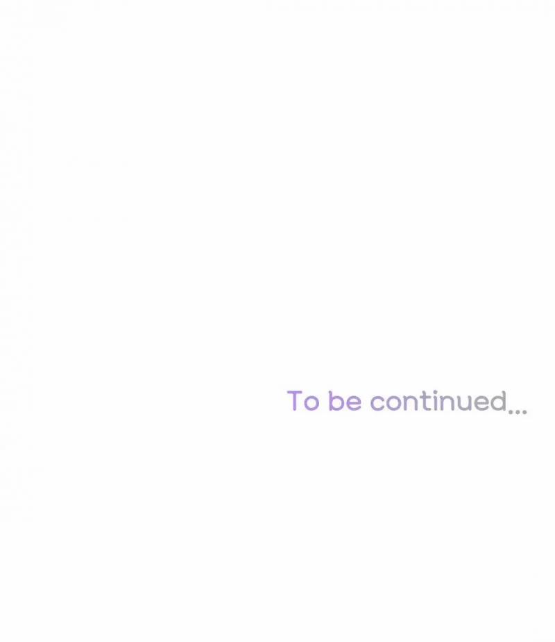 Tình Yêu Là Ảo Ảnh! The Queen 20 trang 21