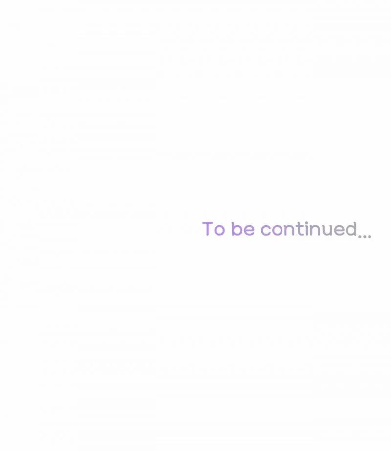 Tình Yêu Là Ảo Ảnh! The Queen 26 trang 22