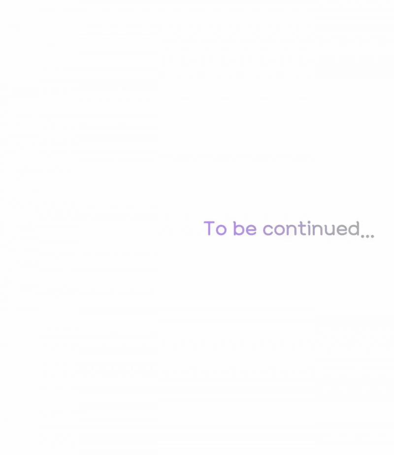 Tình Yêu Là Ảo Ảnh! The Queen 28 trang 21